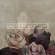 Eastern Hollows - Eastern Hollows Eastern Hollows - Eastern Hollows