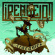 Pendejo - Atacames Pendejo - Atacames