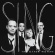 Other Woman - Sing Other Woman - Sing