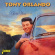 Tony Orlando - Bless You Tony Orlando - Bless You