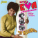 Little Eva & Her Girlfriends - Doin' The Locomotion Little Eva & Her Girlfriends - Doin' The Locomotion