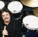 Duduka Da Fonseca Trio - Plays Toninho Horta Duduka Da Fonseca Trio - Plays Toninho Horta