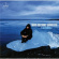 Travis Sullivan's Bjorkestra - I Go Humble Travis Sullivan's Bjorkestra - I Go Humble
