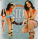 Blandade Artister - Soca Gold 2014 (Cd+Dvd) Blandade Artister - Soca Gold 2014 (Cd+Dvd)