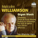Williamson - Organ Music Williamson - Organ Music