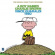 Guaraldi Vince - Jazz Impressions Of A Boy Named Cb Guaraldi Vince - Jazz Impressions Of A Boy Named Cb