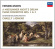 Mendelssohn - En Midsommarnattsdröm Mendelssohn - En Midsommarnattsdröm