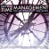 Berg Kris And The Metroplexity - Time Management Berg Kris And The Metroplexity - Time Management