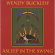 Bucklew Wendy - Asleep In The Spring Bucklew Wendy - Asleep In The Spring