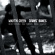 Green Martin - Crows' Bones Green Martin - Crows' Bones