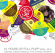 Blandade Artister - 10 Years Of Full Pupp - Mixed By Pr Blandade Artister - 10 Years Of Full Pupp - Mixed By Pr