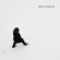 Prins Thomas - Prins Thomas Iii (Inkl.Cd) Prins Thomas - Prins Thomas Iii (Inkl.Cd)