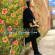 Carlon Paul - La Rumba Is A Lovely Thing: Tribute Carlon Paul - La Rumba Is A Lovely Thing: Tribute