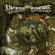 Vicious Rumors - Live You To Death 2 - American Vicious Rumors - Live You To Death 2 - American