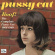 Pussy Cat - Boof! The Complete Pussy Cat 1966-1 Pussy Cat - Boof! The Complete Pussy Cat 1966-1