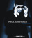 Carrack Paul - Blue Views Carrack Paul - Blue Views