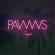 Pawws - Sugar Pawws - Sugar