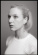 Hedvig Mollestad Trio - Enfant Terrible Hedvig Mollestad Trio - Enfant Terrible