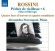 Rossini - Piano Music Vol 6 Rossini - Piano Music Vol 6