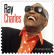 Charles Ray - Ray Charles Forever (Cd+Dvd) Charles Ray - Ray Charles Forever (Cd+Dvd)
