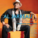 Al Jarreau - My Old Friend Al Jarreau - My Old Friend