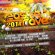 Various Artists - Easter Rave 2014 Various Artists - Easter Rave 2014