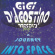D'agostino Gigi - A Journey Into Space D'agostino Gigi - A Journey Into Space