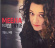 Cryle Meena And The Chris Fillmore - Tell Me Cryle Meena And The Chris Fillmore - Tell Me