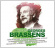 Brassens Georges - Essentials Brassens Georges - Essentials