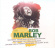 Bob Marley - Essentials Bob Marley - Essentials