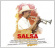 Blandade Artister - Salsa - Essentials Blandade Artister - Salsa - Essentials