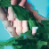 Kvb - Out Of Body Kvb - Out Of Body