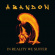Abandon - In Reality We Suffer (2 Lp) Abandon - In Reality We Suffer (2 Lp)