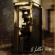 Neil Young - A Letter Home Neil Young - A Letter Home