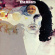 The Doors - Weird Scenes Inside The Gold M The Doors - Weird Scenes Inside The Gold M