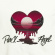 Pure X - Angel Pure X - Angel
