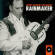 Halford Jeffrey And The Healers - Rainmaker Halford Jeffrey And The Healers - Rainmaker