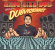 Blandade Artister - King Size Dub Special:Dubvvisionist Blandade Artister - King Size Dub Special:Dubvvisionist
