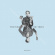 Forest And The Trees - Missions Forest And The Trees - Missions