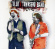 Toler/Townsend Band - Toler/Townsend Band Toler/Townsend Band - Toler/Townsend Band