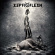 Septic Flesh - Titan (2 Cd Incl Bonus Cd) Septic Flesh - Titan (2 Cd Incl Bonus Cd)