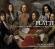 Platti - Concerti Per Il Cembalo Platti - Concerti Per Il Cembalo
