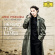 Prohaska Anna/Schneider Eric - Behind The Lines Prohaska Anna/Schneider Eric - Behind The Lines