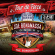 Joe Bonamassa - Tour De Force - Borderline Joe Bonamassa - Tour De Force - Borderline