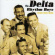 Delta Rhythm Boys - I Dreamt I Dwelt In Harlem Delta Rhythm Boys - I Dreamt I Dwelt In Harlem
