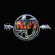 Kiss - Kiss 40 (2Cd) Kiss - Kiss 40 (2Cd)