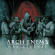 Arch Enemy - War Eternal Arch Enemy - War Eternal