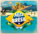Blandade Artister - Hits Brasil Blandade Artister - Hits Brasil