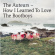 Auteurs - How I Learned To Love The Bootboys Auteurs - How I Learned To Love The Bootboys