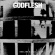 Godflesh - Decline & Fall Godflesh - Decline & Fall